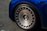 tesla-model-y-agwheels-avant-garde-wheels-srv01matte-brushed-grigio-10.jpg