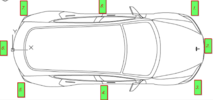 2023 Autocad drawing Tesla tbv meetpunten SUMMON.png