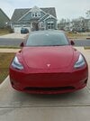 Tesla Car Pic 1 of 2.jpg
