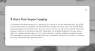 free supercharging.jpeg