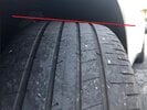 Model Y Tire Picture 1.jpg