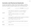 Tesla Cosmetic and Mechanical Standards 2023-05-11 170752.jpg
