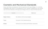 Tesla Cosmetic and Mechanical Standards 2023-05-11 170753.jpg