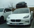 Tesla-Model-3-BMW.jpg