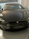 Tesla3.jpg