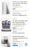 Screenshot_20230707_100322_Amazon Shopping.jpg