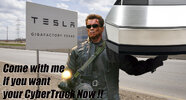 Terminator with cybertruck now.jpg