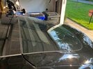 6 - Tesla driver side liftgate glass.jpg