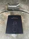 Tesla Wall Charger - V3 new never opened - $350 shipped each