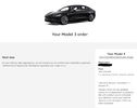 Tesla order EDD.png