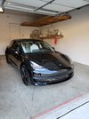 2020 Model 3 Tesla