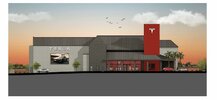 Tesla YL Delivery Center.jpg