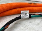 tesla model s data cable part 1006033 00 B.jpg