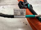 tesla model s data cable part tag 1065730 00 B 1.jpg