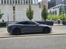 Dec 2017 Model S 75D for sale