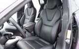 interior - drivers seat Large.jpeg