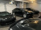 Corvette garage.jpg