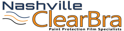 Nashville ClearBra Logo.png