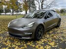 Super Clean & Tastefully Modified 2019 Tesla Model 3 “Stealth” Performance! 🚀