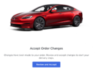 Tesla_review_order.PNG