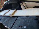 Supports in car showing purpose.jpg