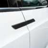 [Real Carbon Fiber] Door Handle Cover For Tesla Model XS 2016-2023.png
