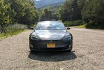 Model S front.jpg