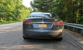 Model S rear.jpg