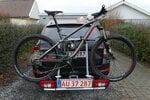 Atera-Strada-Sport_E-Bike-MTB-600x400.jpg