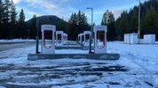 Tesla Supercharger Manning Park BC.jpg