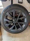 Tesla Tire Pic 4.jpg