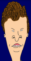 butthead.png