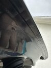 Tesla M3 2021 Paint Corrosion .jpg