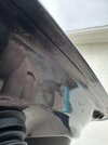 Tesla M3 2021 Paint Corrosion  (3).jpg