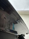 Tesla M3 2021 Paint Corrosion  (4).jpg