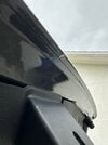 Tesla M3 2021 Paint Corrosion  (6).jpg