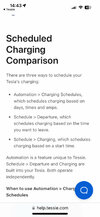 Scheduled Charging Comparison - Help Center - Tessie.jpeg