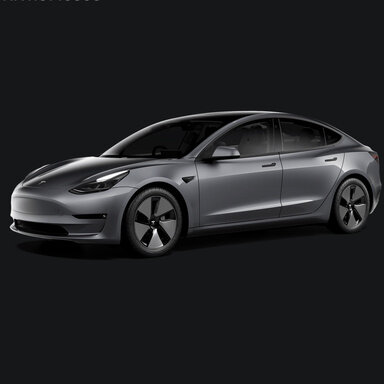 3D Floor mats for Model 3 | Tesla Motors Club