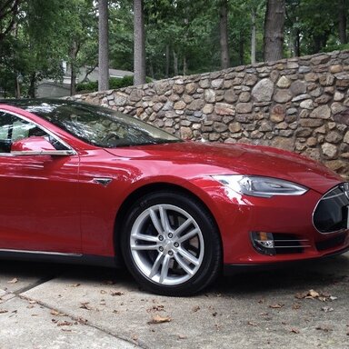 tesla off peak charging supercharger