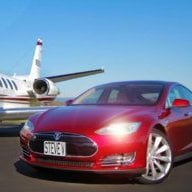 Welche 12V Batterie - Model S Technik - TFF Forum - Tesla Fahrer & Freunde