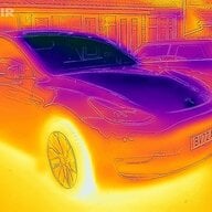 Lose Schraube im Unterfahrschutz gefunden. Omg hilfe bitte! - Model S  Probleme / Fehler - TFF Forum - Tesla Fahrer & Freunde