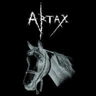 Artax