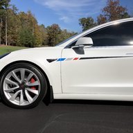 Tesla model 3 plaid is coming 🤩 : r/teslamotors