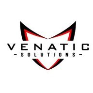 VenaticSolutions