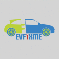 EV-Fixme