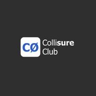 Collisure Club