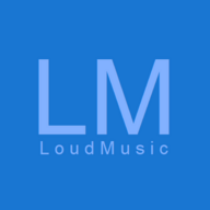 LoudMusic