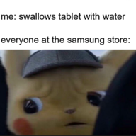 16tablets