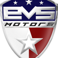 EVS Motors