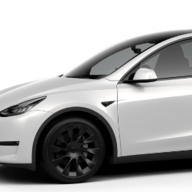 My 2022 Model Y always drops 3-5% charge as standby loss around 60-65%  charge : r/TeslaModelY